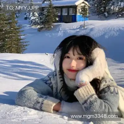滕榕柱